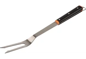 Traeger Barbecue vork