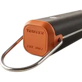 Traeger Barbecue vork