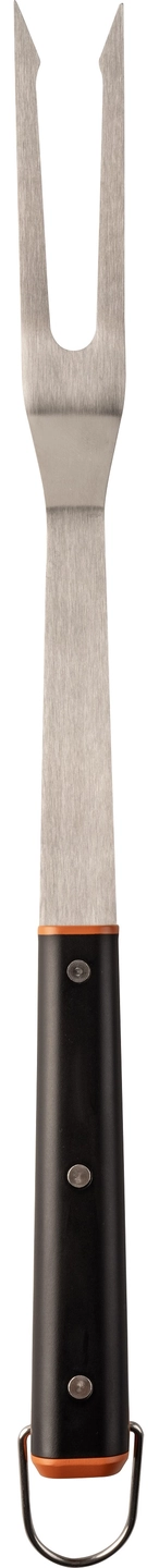 Traeger Barbecue vork