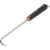 Traeger Barbecue Pig Tail