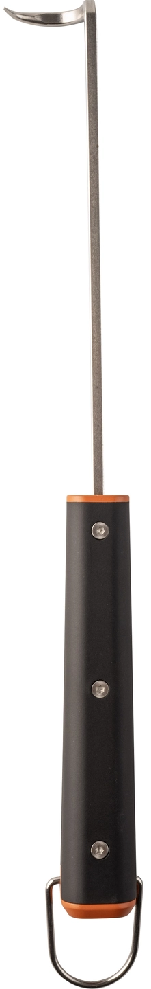 Traeger Barbecue Pig Tail