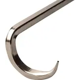 Traeger Barbecue Pig Tail