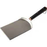 Traeger XXL Barbecue  spatel