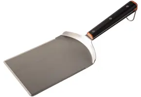 Traeger XXL Barbecue  spatel