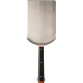 Traeger XXL Barbecue  spatel