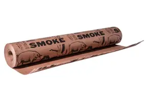 Traeger Butcher Paper 22,9 m