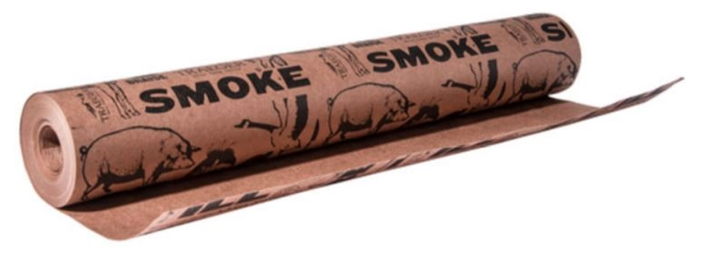 Traeger Butcher Paper 22,9 m