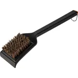 Traeger Hot n' Cold grill reinigingsborstel