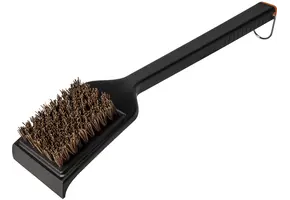 Traeger Hot n' Cold grill reinigingsborstel