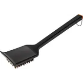 Traeger Hot n' Cold grill reinigingsborstel