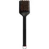 Traeger Hot n' Cold grill reinigingsborstel