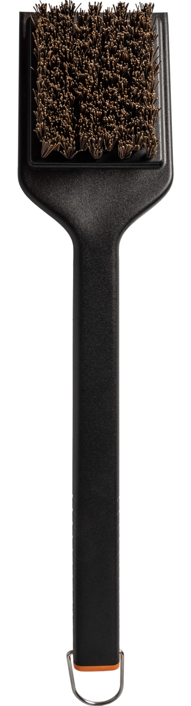 Traeger Hot n' Cold grill reinigingsborstel