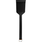 Traeger Hot n' Cold grill reinigingsborstel