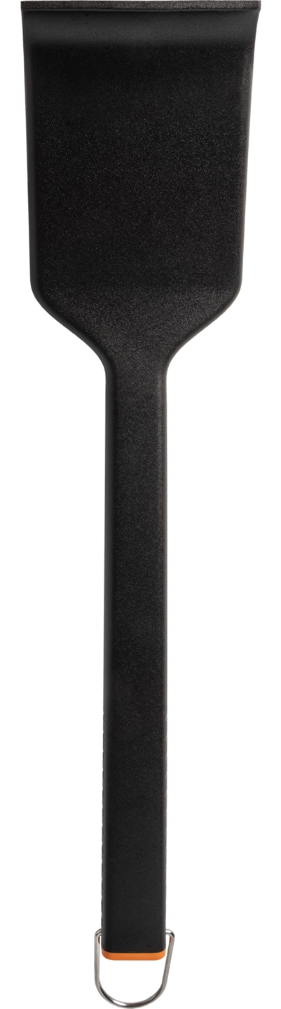 Traeger Hot n' Cold grill reinigingsborstel