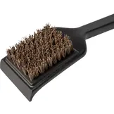 Traeger Hot n' Cold grill reinigingsborstel