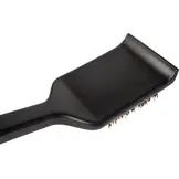 Traeger Hot n' Cold grill reinigingsborstel