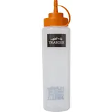 Traeger Flat Top Grill Squeeze Bottle