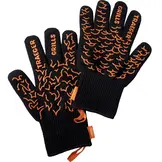 Traeger Aramide BBQ handschoenen