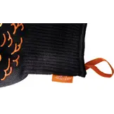 Traeger Aramide BBQ handschoenen