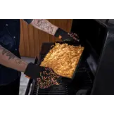 Traeger Aramide BBQ handschoenen