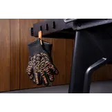 Traeger Aramide BBQ handschoenen