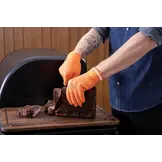 Traeger BBQ voorbereidings- en serveerhandschoenen