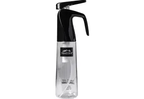Traeger BBQ Spritzer Spuitfles