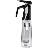 Traeger BBQ Spritzer Spuitfles