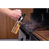 Traeger BBQ Spritzer Spuitfles