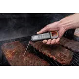Traeger Instant Read vleesthermometer