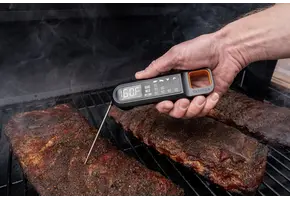 Traeger Instant Read vleesthermometer