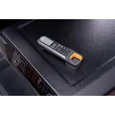 Traeger Instant Read vleesthermometer