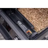 Traeger Instant Read vleesthermometer