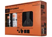Traeger Grill Dieptereinigingsset