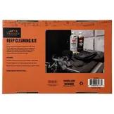 Traeger Grill Dieptereinigingsset