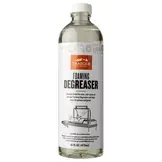 Traeger Grill Dieptereinigingsset