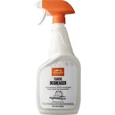 Traeger Grill Foam Ontvetter 709 ml