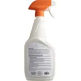 Traeger Grill Foam Ontvetter 709 ml