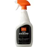 Traeger Grill Exterieur Detailing Spray 709 ml
