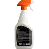 Traeger Grill Exterieur Detailing Spray 709 ml