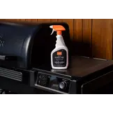 Traeger Grill Exterieur Detailing Spray 709 ml