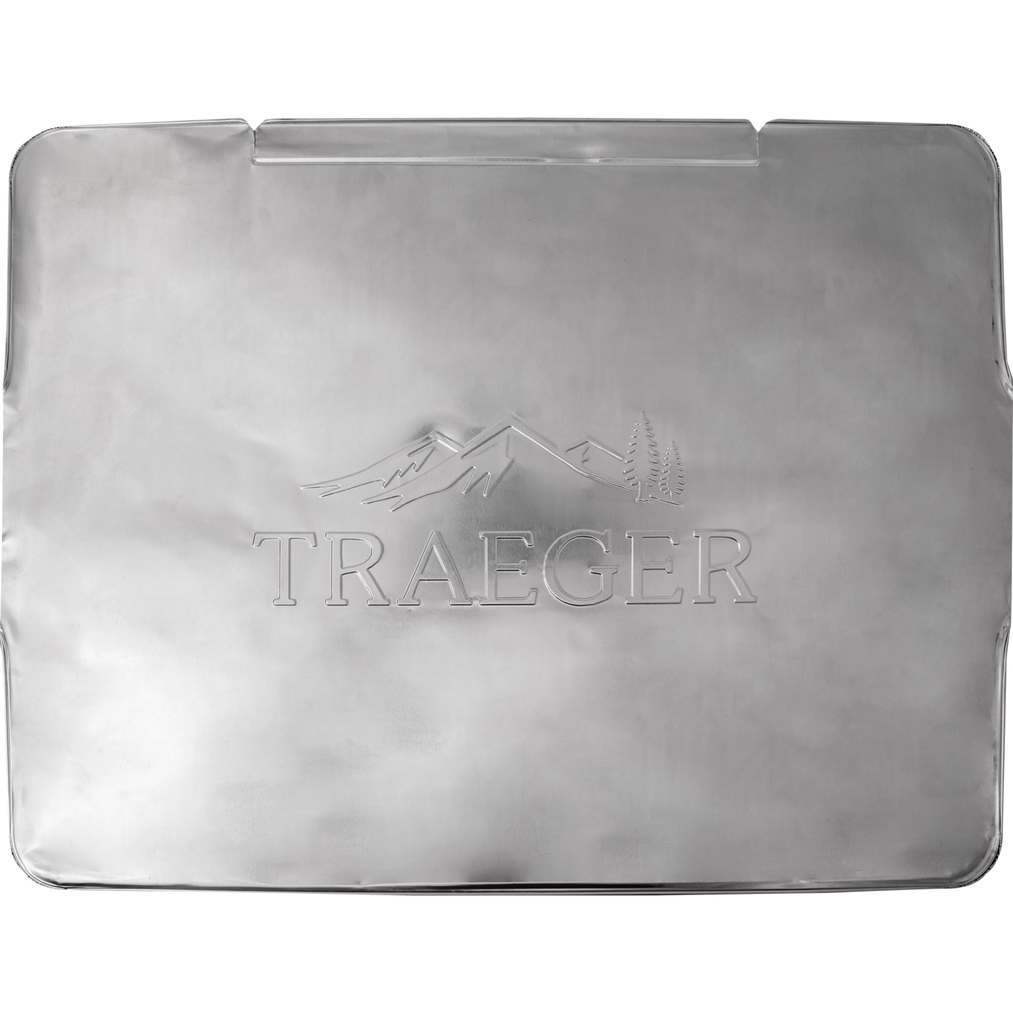 Traeger Drip Tray Liners, afmeting A 5 stuks