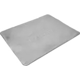 Traeger Drip Tray Liners, afmeting A 5 stuks