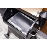 Traeger Drip Tray Liners, afmeting A 5 stuks