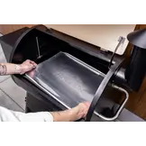 Traeger Drip Tray Liners, afmeting A 5 stuks