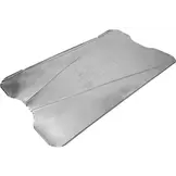 Traeger Drip Tray Liners, afmeting B 5 stuks