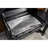 Traeger Drip Tray Liners, afmeting B 5 stuks