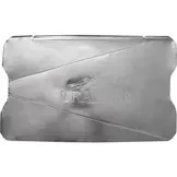 Traeger Drip Tray Liners, afmeting B 5 stuks