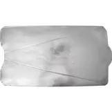 Traeger Drip Tray Liners, afmeting C 5 stuks