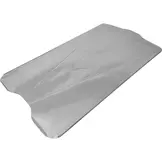 Traeger Drip Tray Liners, afmeting C 5 stuks